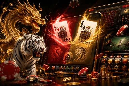 t788