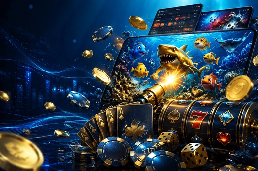 t788