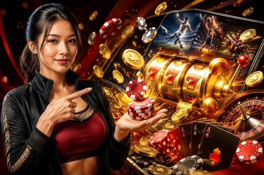 t788
