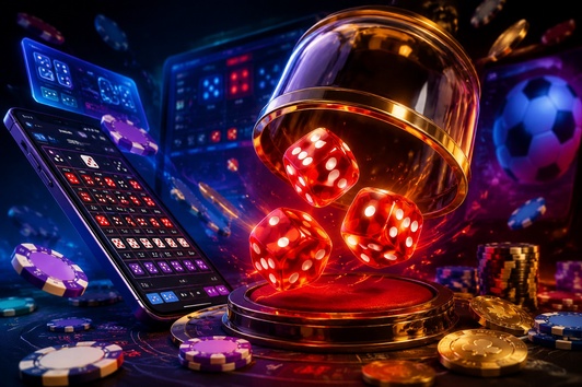 t788